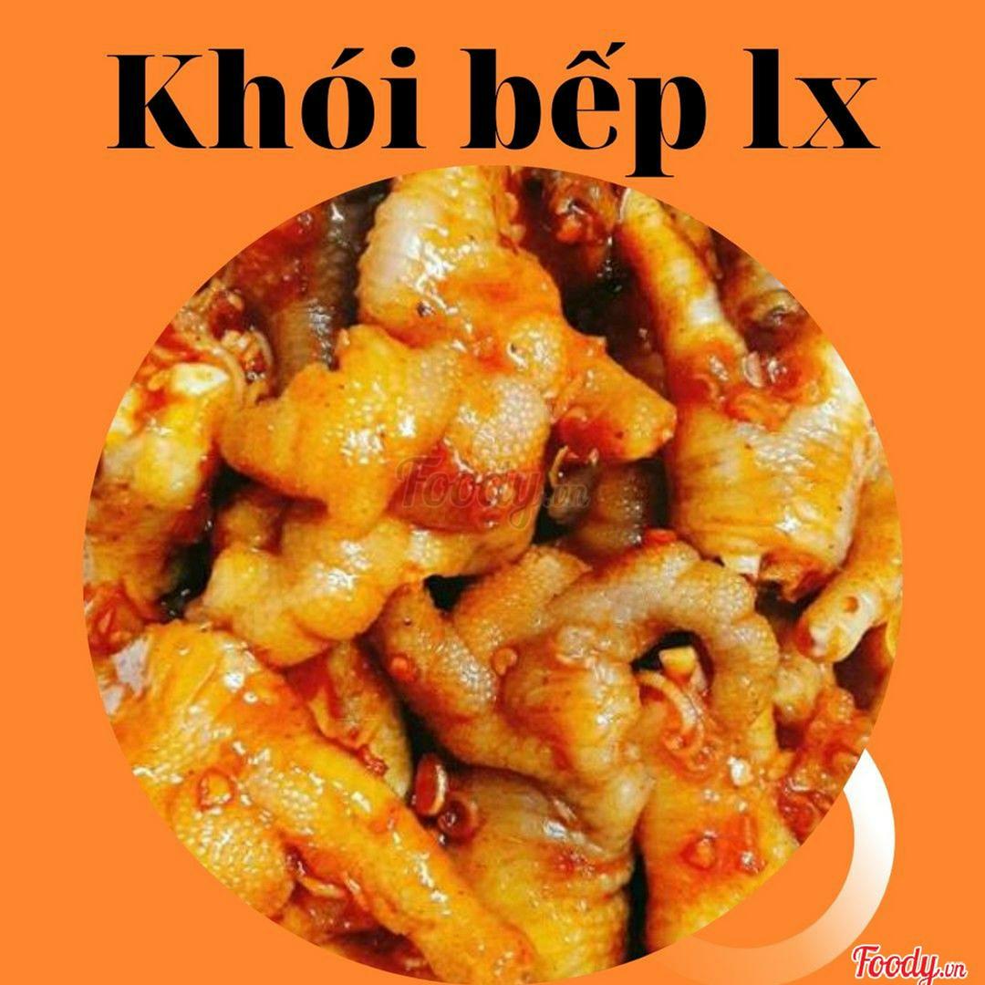 10-chan-ga-rut-xuong-xao-xa-te