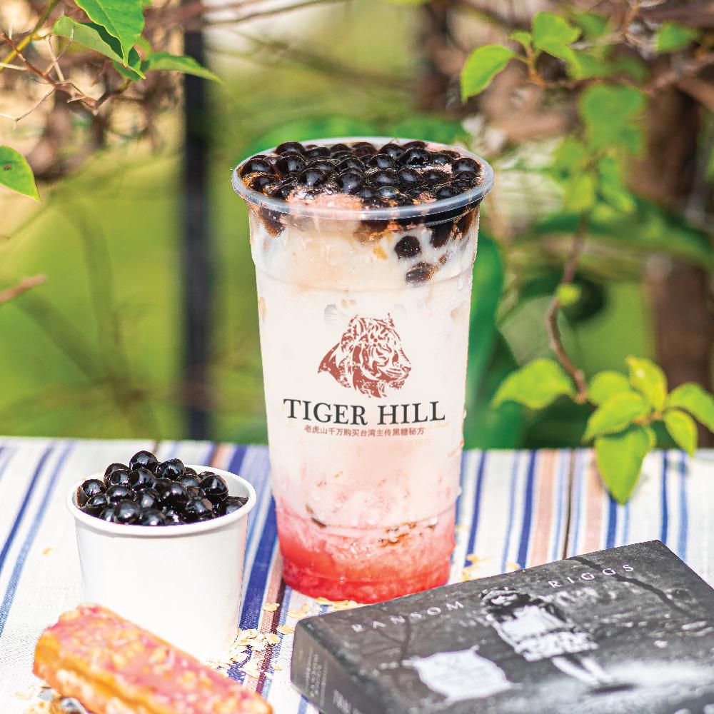 dau-sua-tran-chau-uong-en-tiger-hill