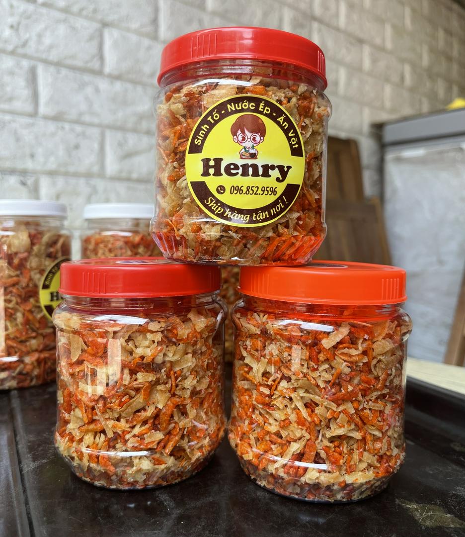 muoi-tep-hanh-phi-1-hop-150gr