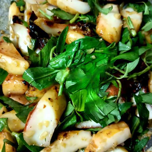 muc-xao-bo-toi-phan-lon