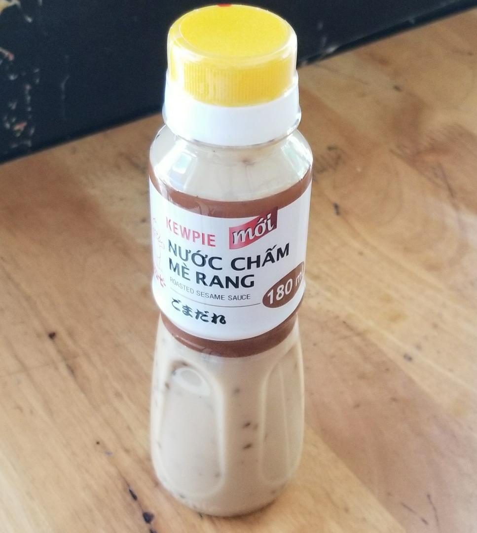 nuoc-cham-me-rang-kewpie-180ml