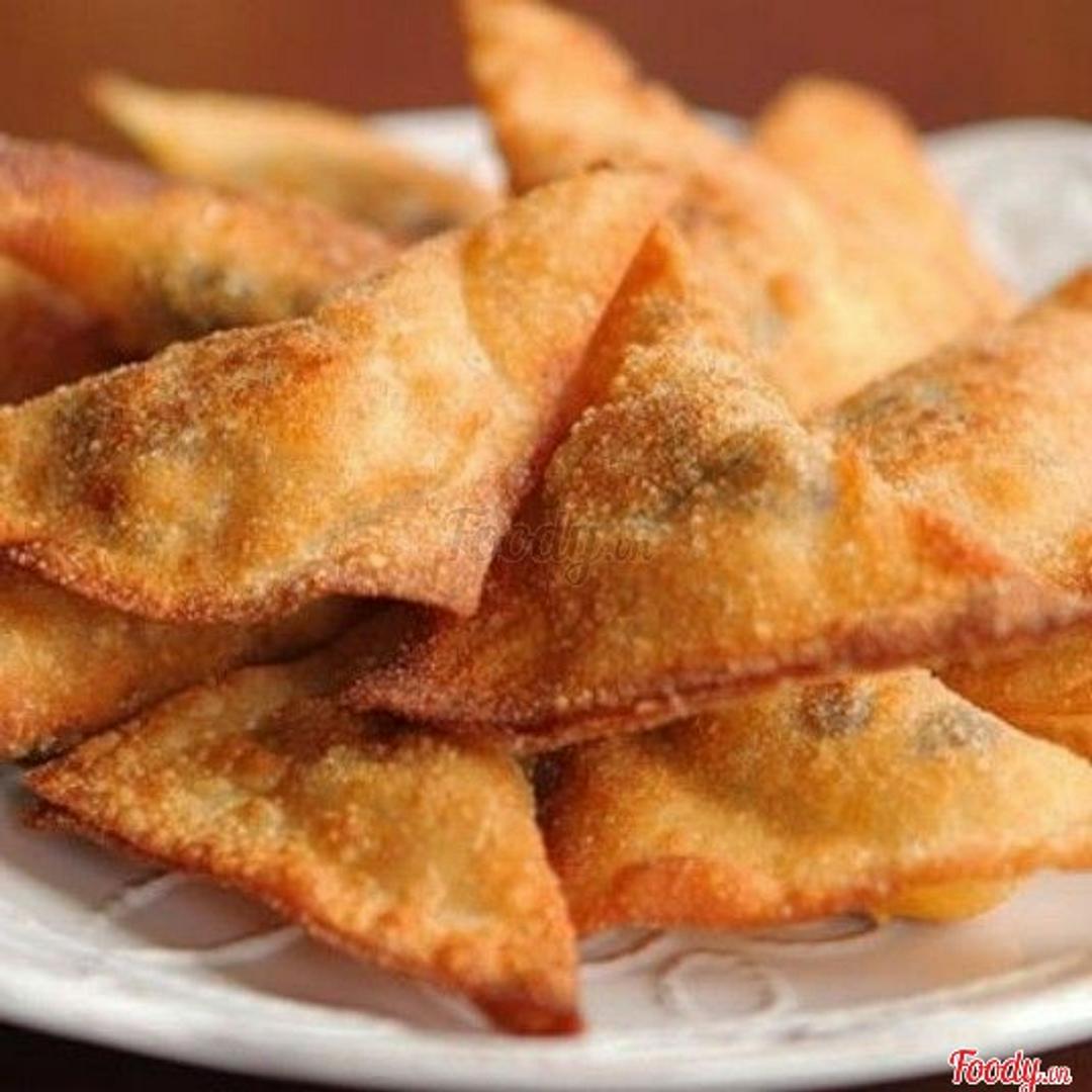 sui-cao-chien-3-mieng