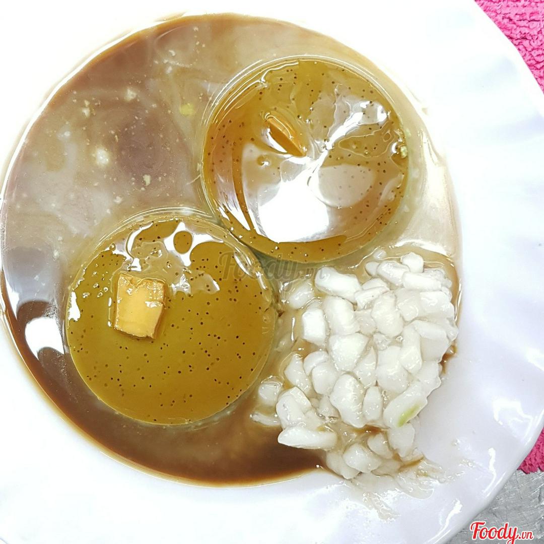 1-phan-2-flan-tra-xanh-pho-mai