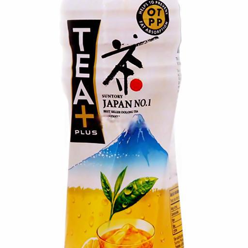 chai-tra-oolong-chanh-tea-plus-tay-a