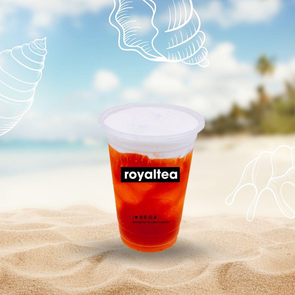 hong-tra-royal-kem-cheese