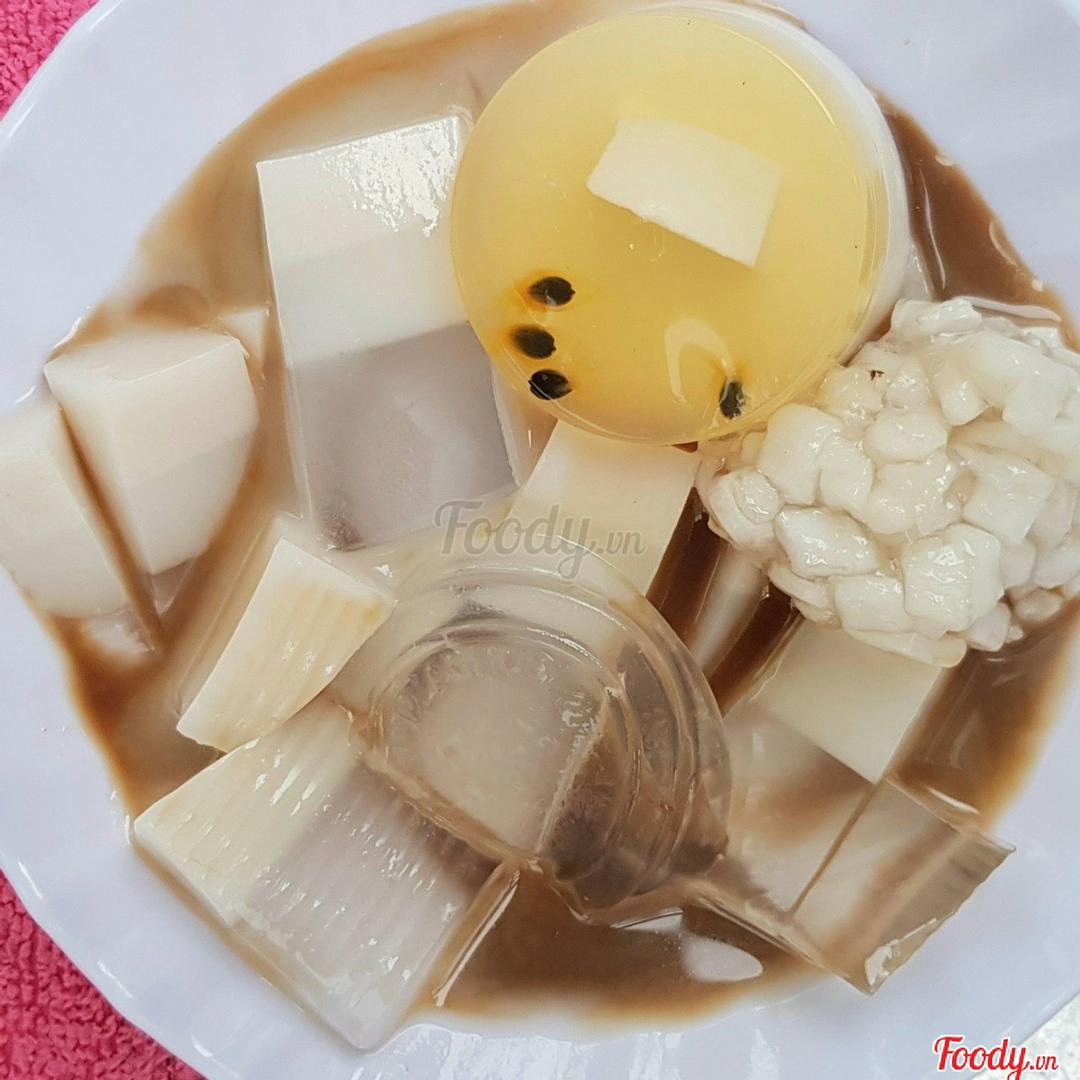 1-phan-rau-cau-dua-rau-cau-gion-pho-mai