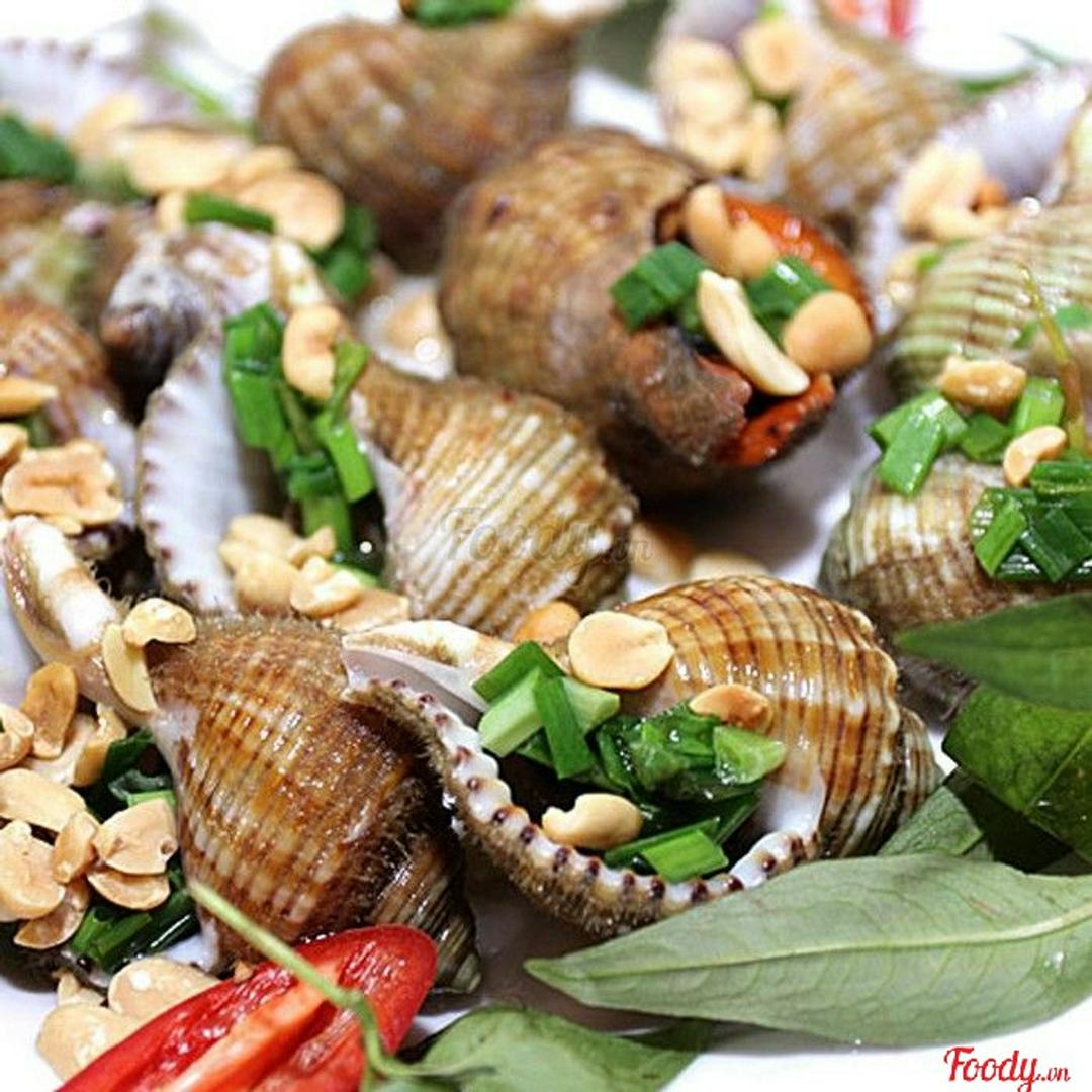 oc-nhung-nuong-mo-hanh