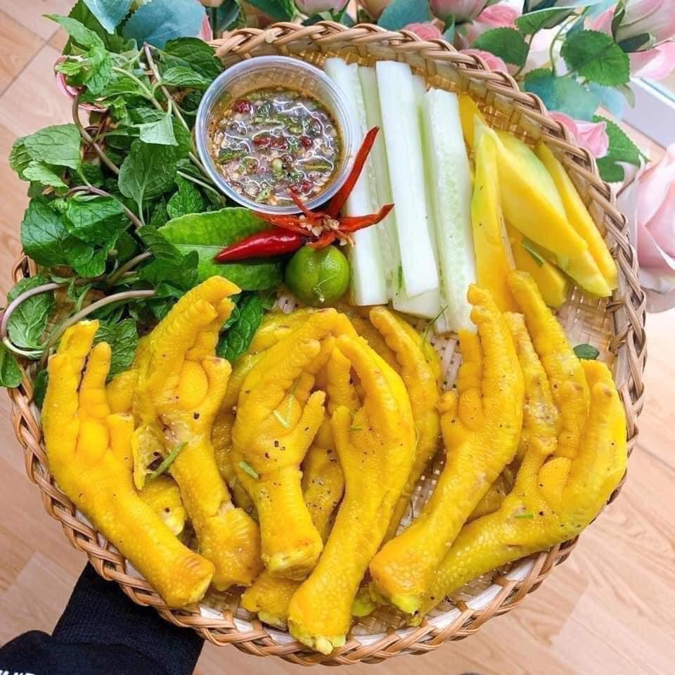 chan-ga-luoc-10c-xoai-coc-sot-cham