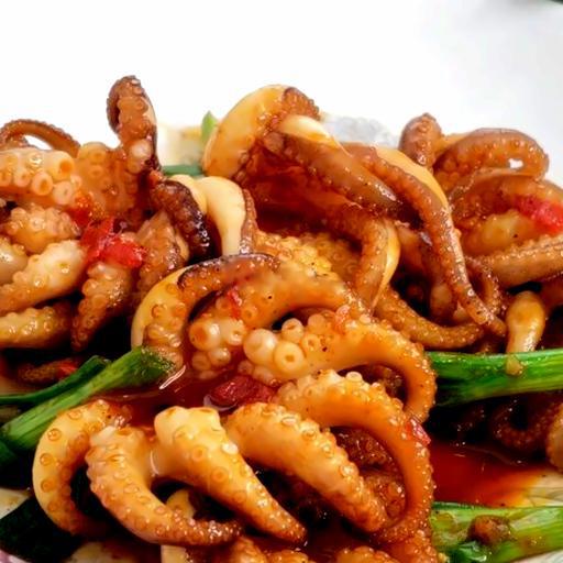 bach-tuoc-chien-mam-nho