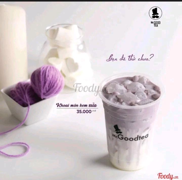 khoai-mon-sua-tuoi-moi