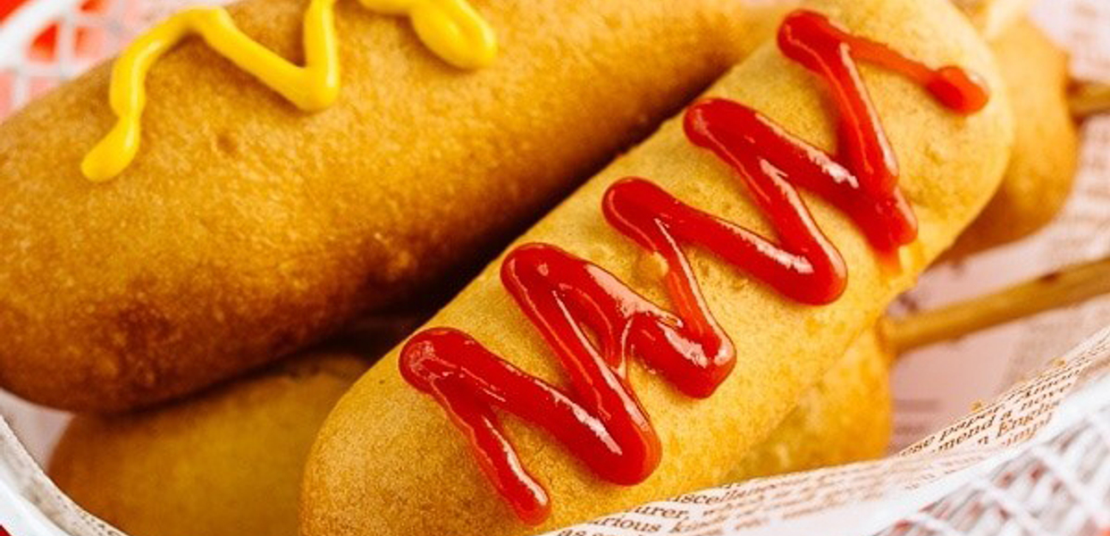 ktop-hotdog-cha-ca-an-vat-han-quoc-trieu-khuc