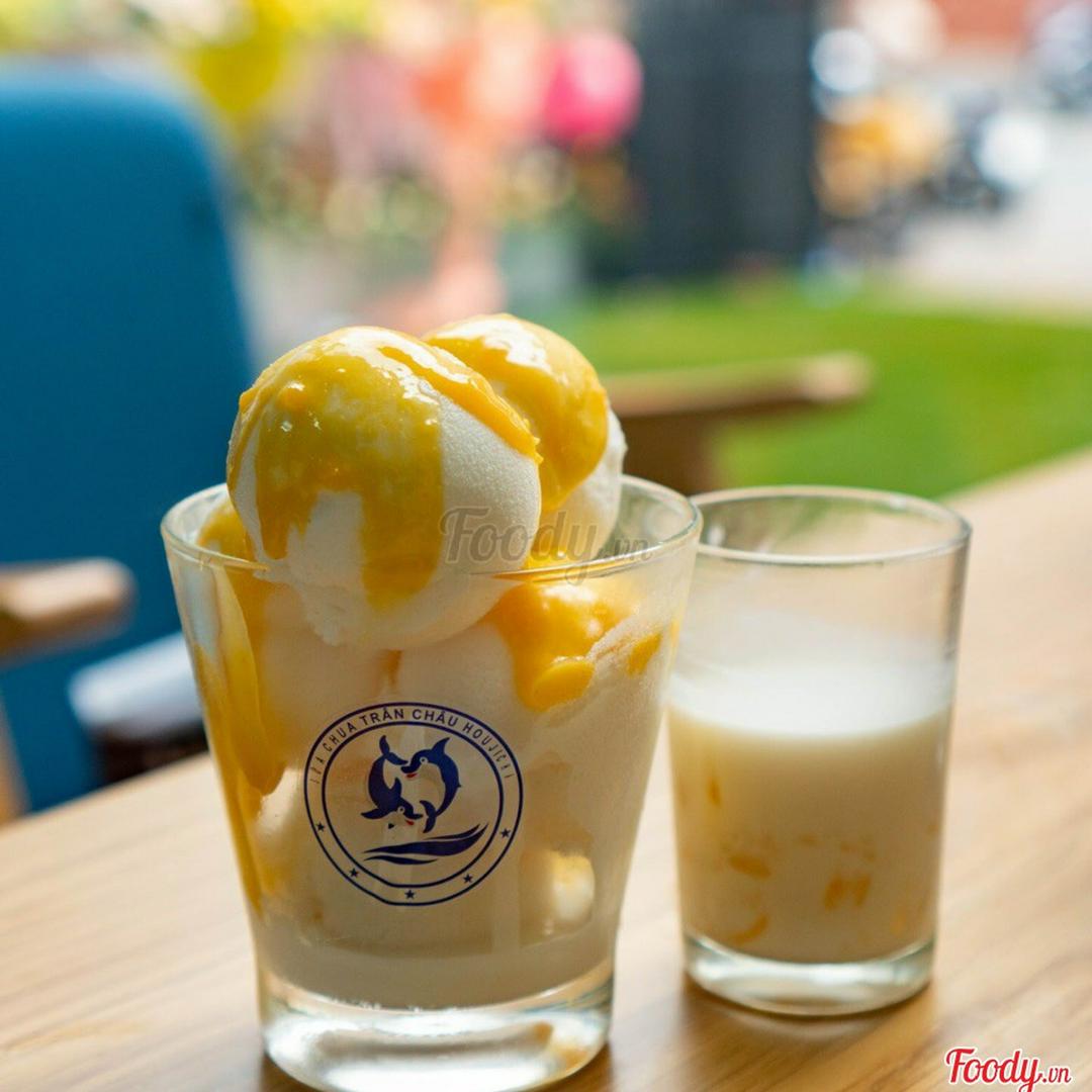 sua-chua-tran-chau-trung-muoi