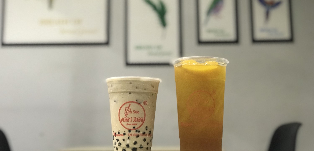 tra-sua-first-kiss-minh-phung