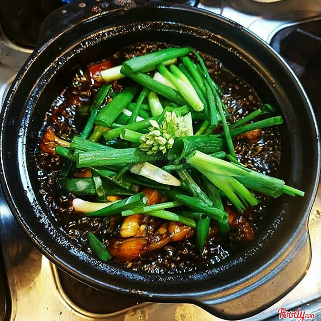 com-ech-chuan-vi-singapore-2-tang-rau-luoc