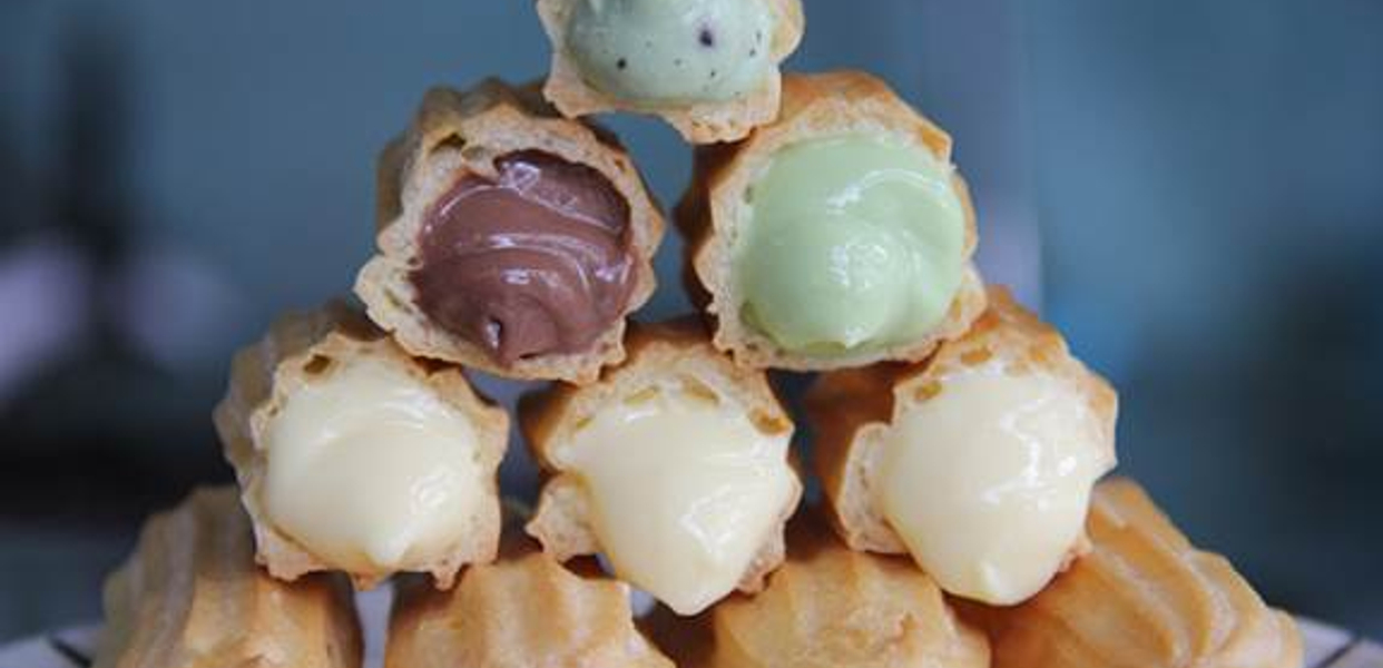 banh-su-kem-khanh-nguyen-phan-inh-phung