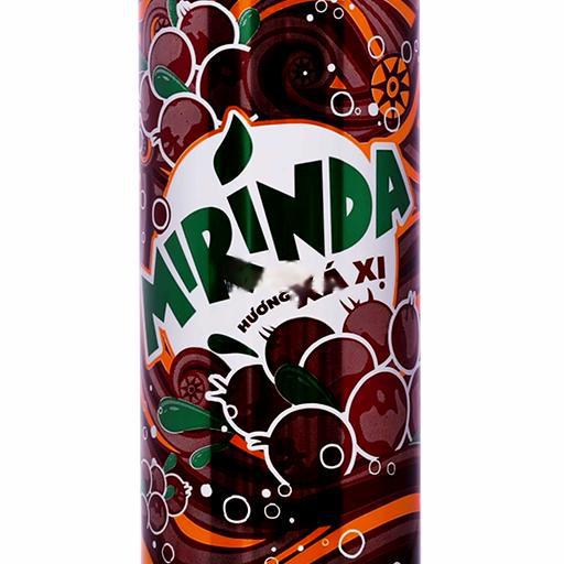 lon-xa-xi-mirinda-tay-a