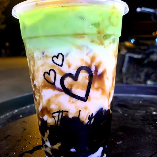 sua-tuoi-matcha-tran-chau-uong-en