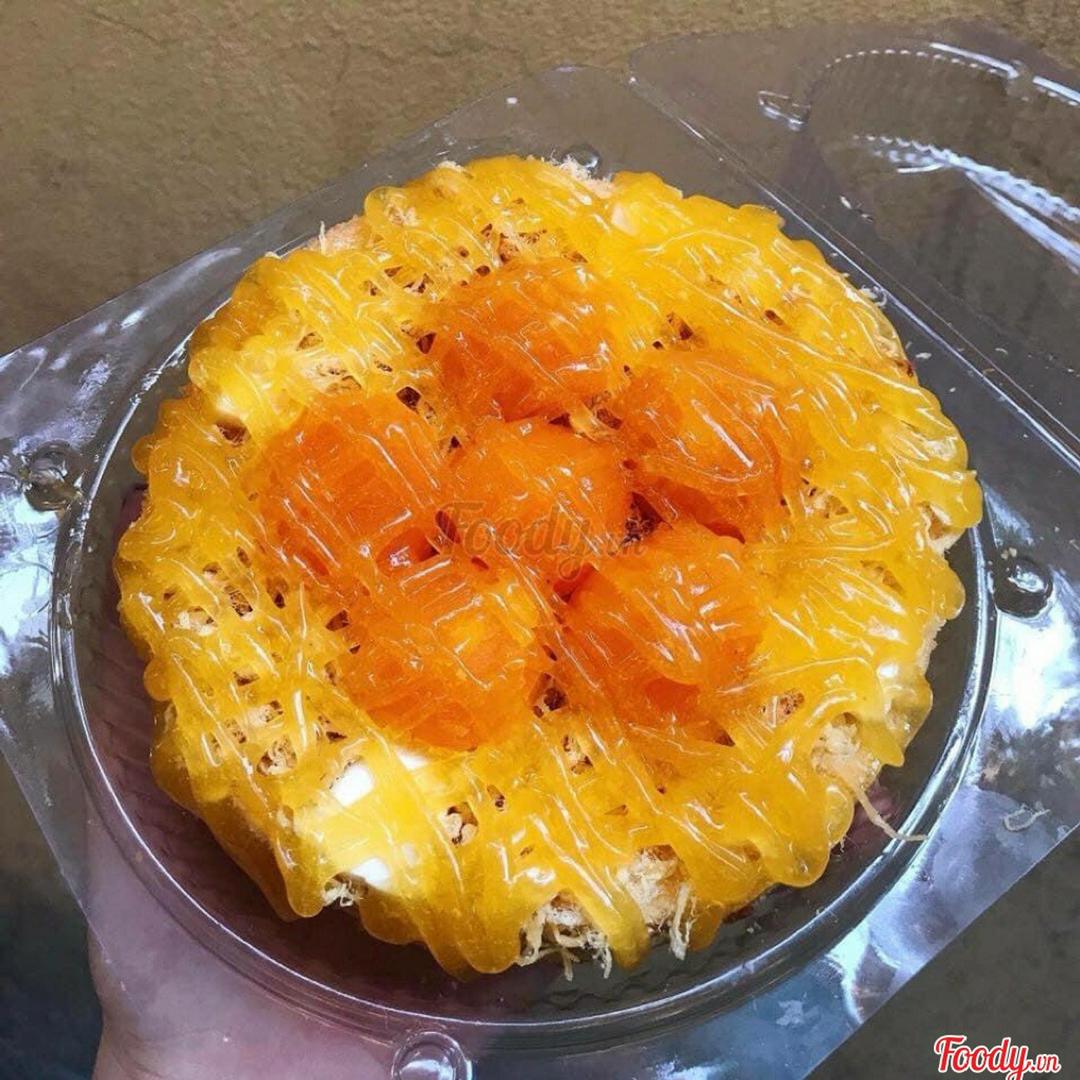 banh-bong-lan-trung-muoi-size-16cm