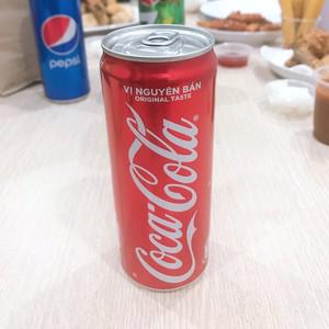 coca-cola-lon