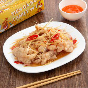 chan-ga-rut-xuong-tui-to