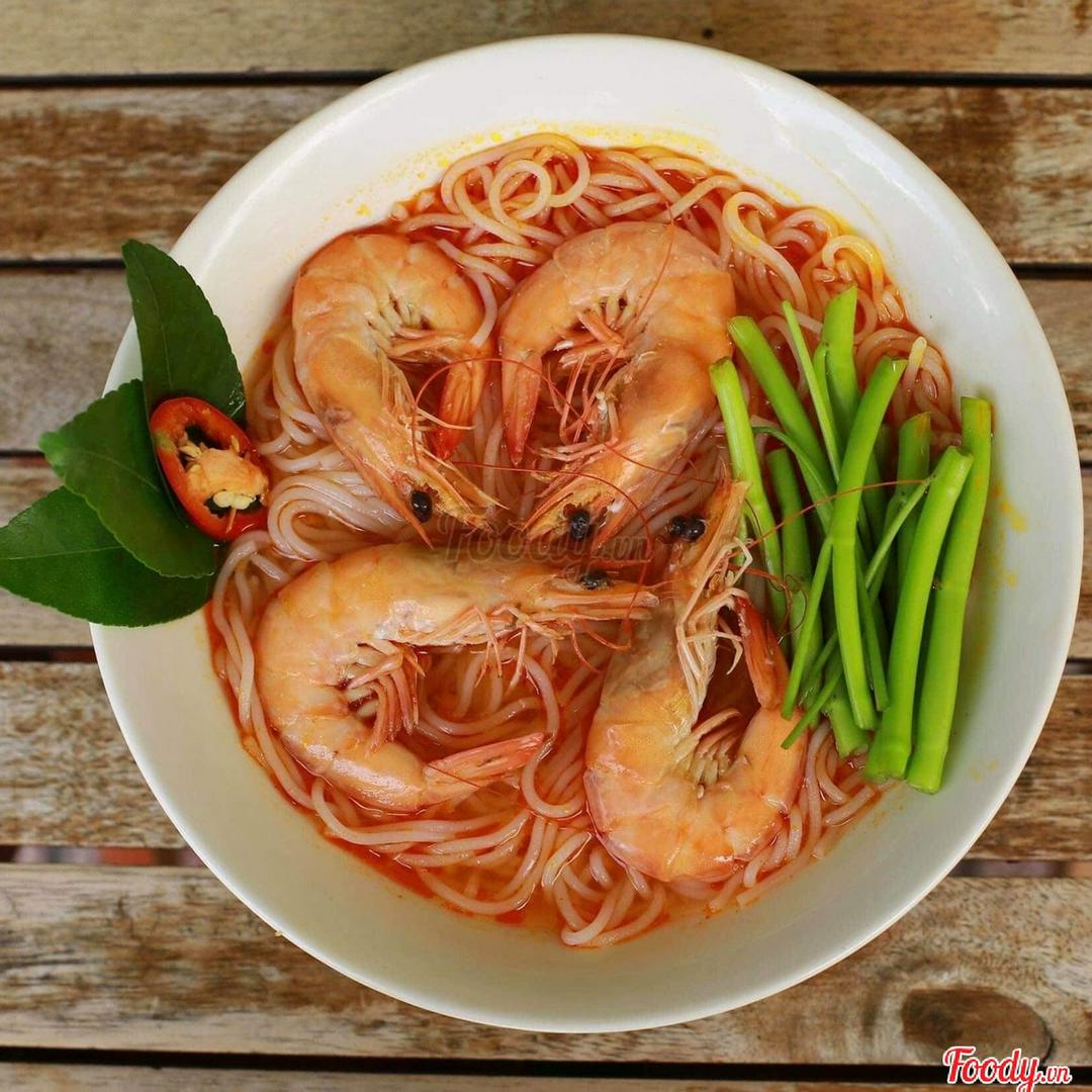 tomyum-tom