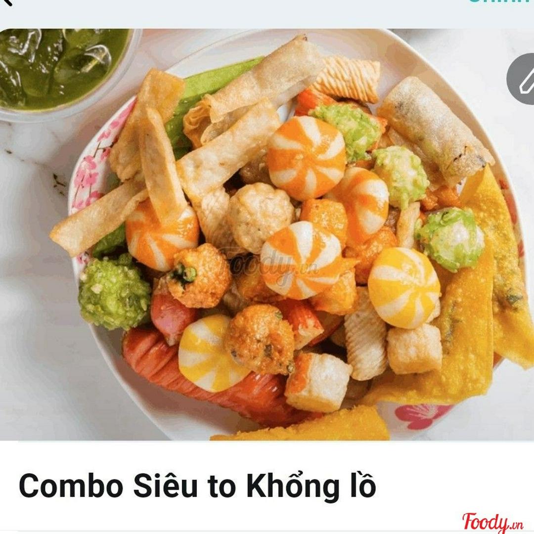 combo-bu-va-sang-chanh