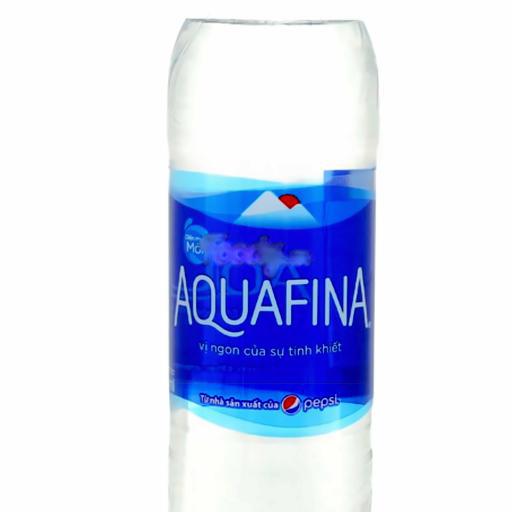 chai-nuoc-aquafina-500ml