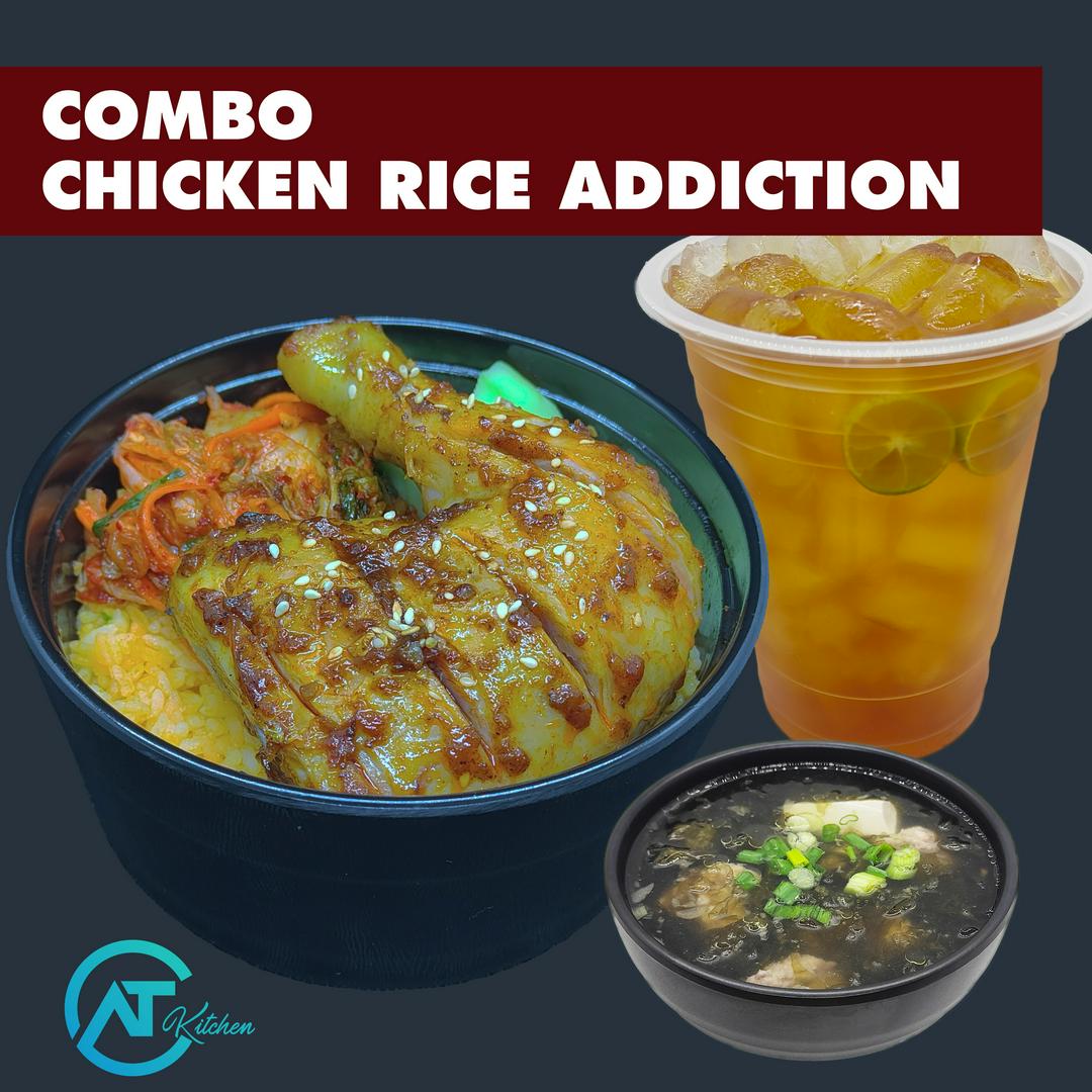 combo-chi-an-com-ga-1-nguoi