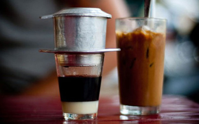 tra-chanh-coffee-moonlight-54-chua-lang