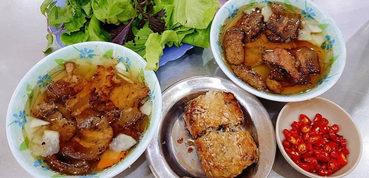 quan-bun-cha-ha-noi-tran-van-danh