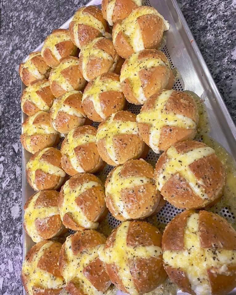 banh-mi-bo-toi-set-2-cai