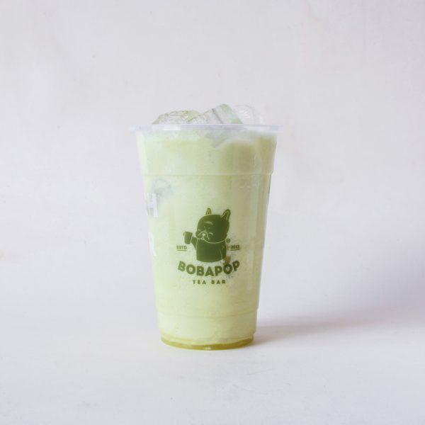 tra-sua-matcha-bobapop