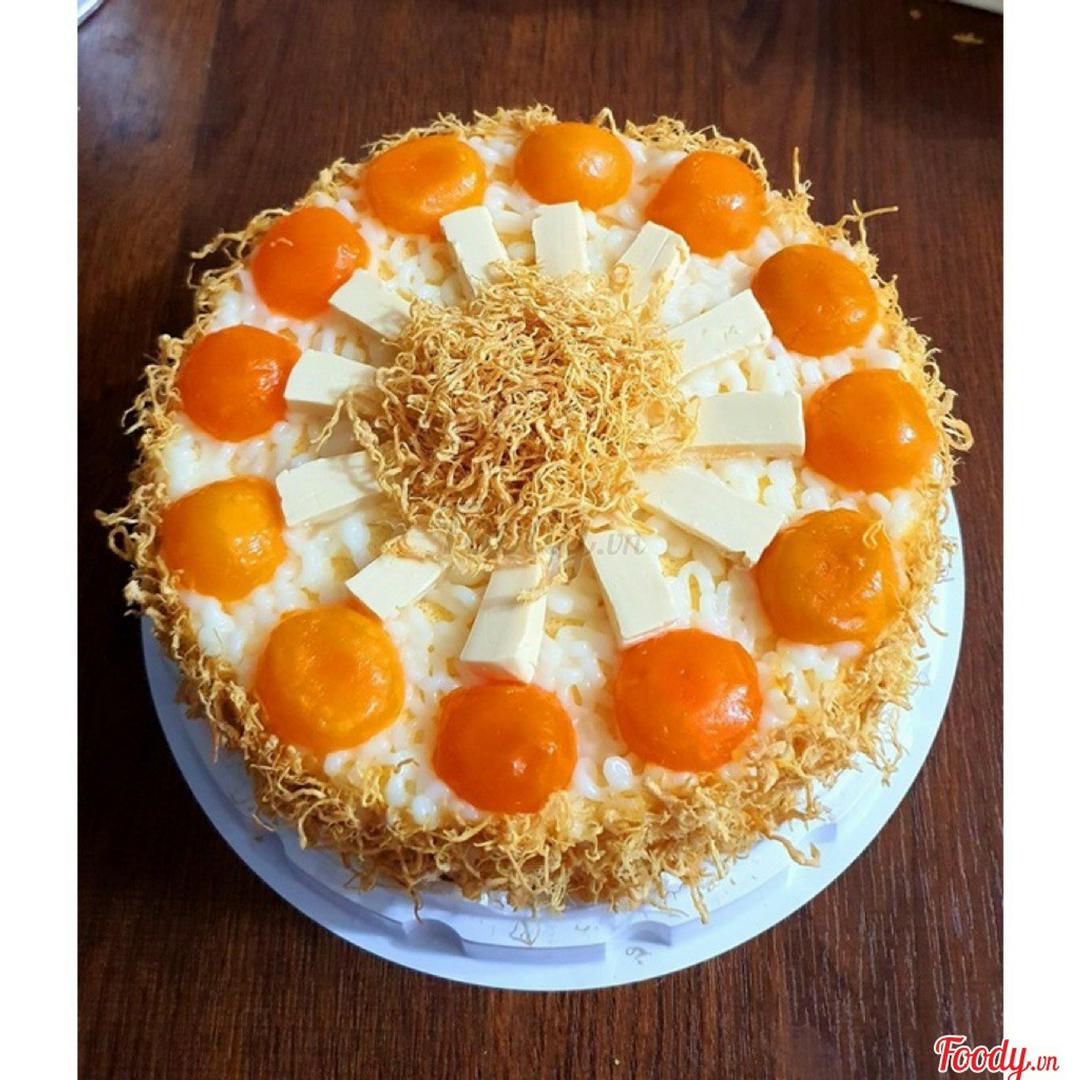 banh-bong-lan-trung-muoi-pho-mai-20cm