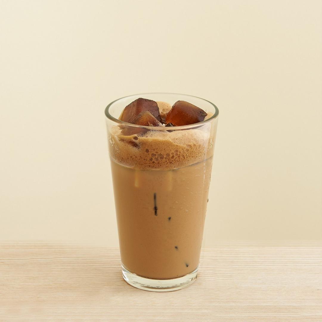 ca-phe-sua