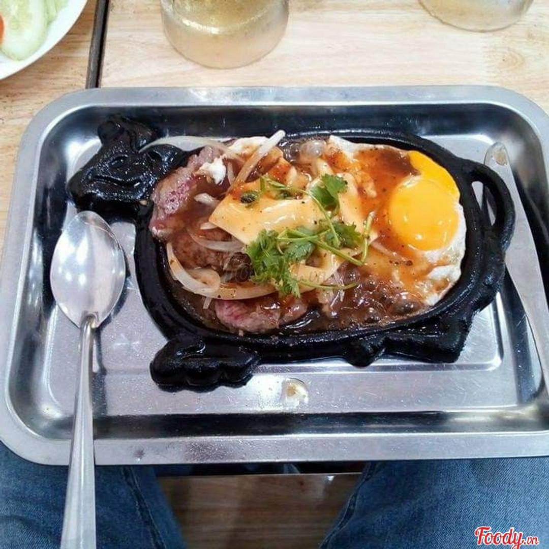 bo-bit-tet-phomai-trung