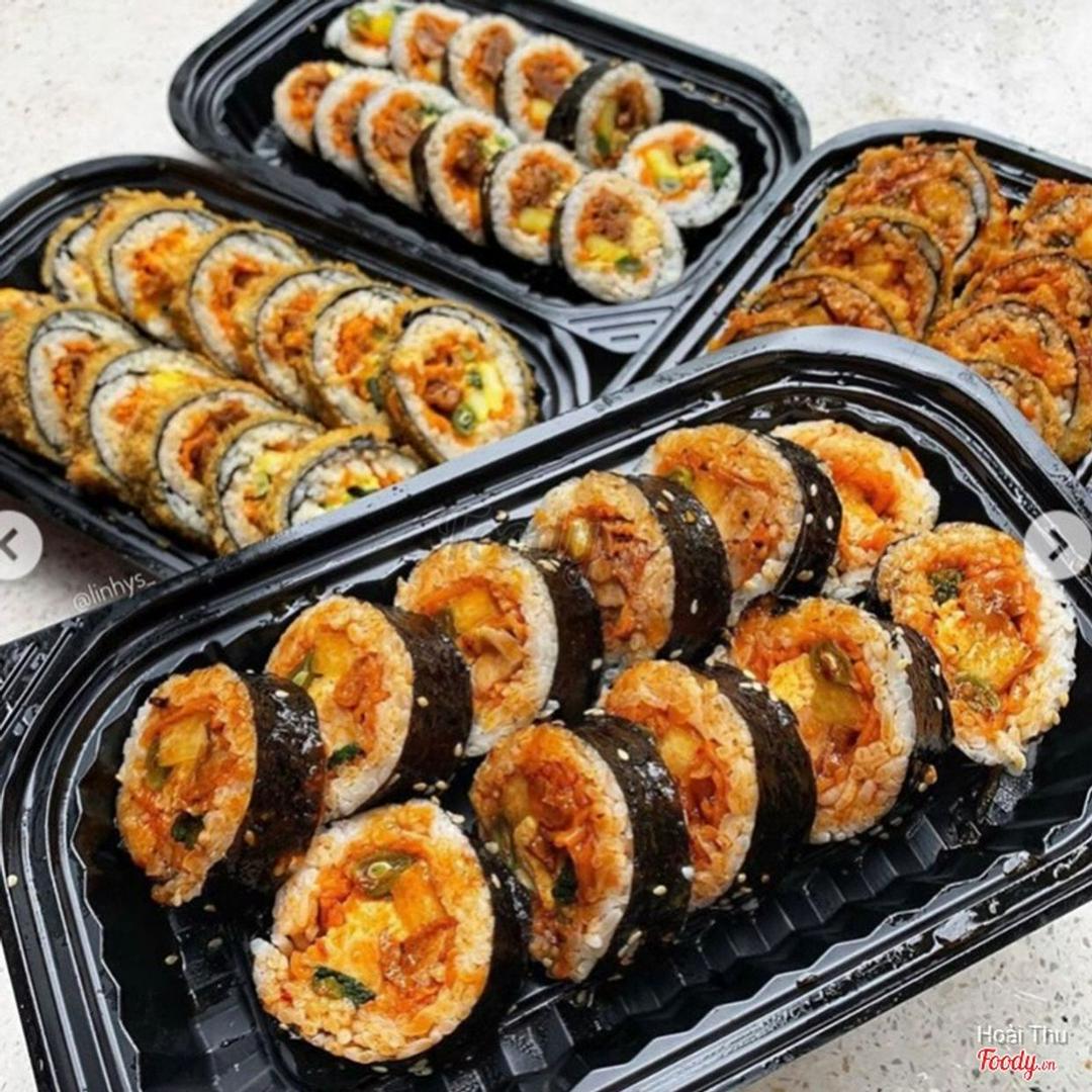 kimpab-ga-nuong-bbq