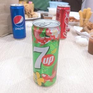 7-up-lon