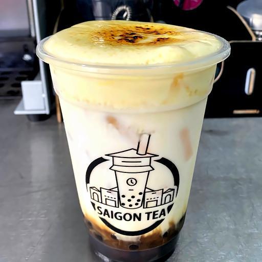 sua-tuoi-tran-chau-uong-en-kem-trung-chay-l