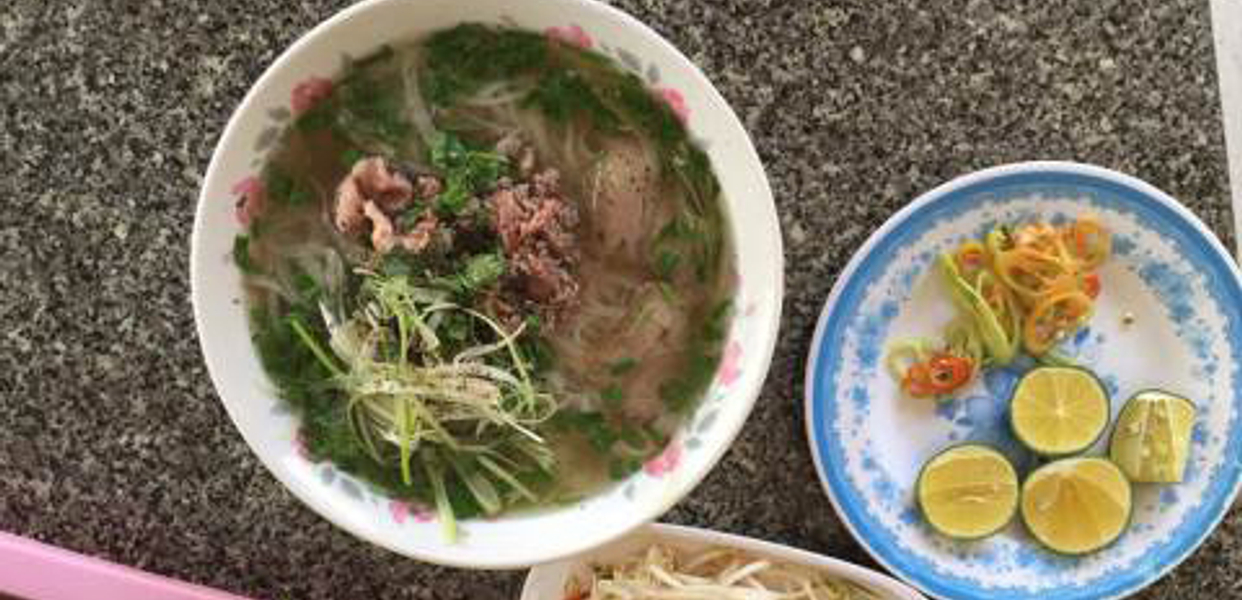 pho-bo-cau-dua