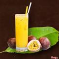 nuoc-chanh-leo