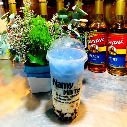 sua-tuoi-au-biec-tran-chau-uong-en