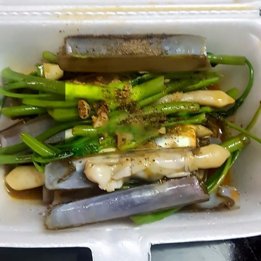 mong-tay-xao-rau-muong