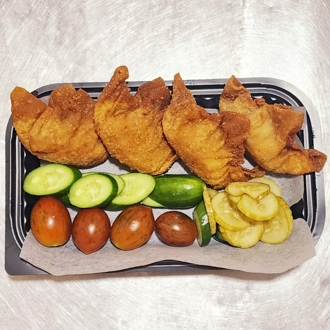 hoanh-thanh-tom-thit-chien