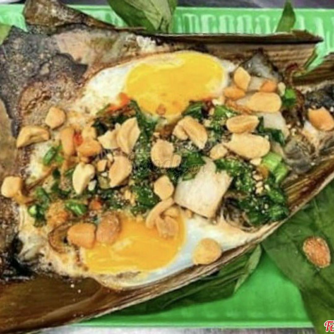 so-mai-nuong-trung-cut