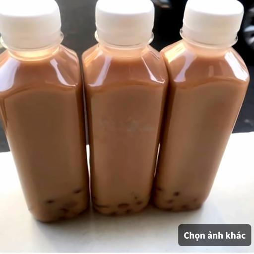 tra-sua-phuc-long-chan-trau-chang