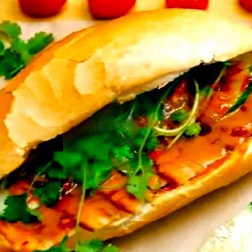 banh-my-xoan-ac-biet