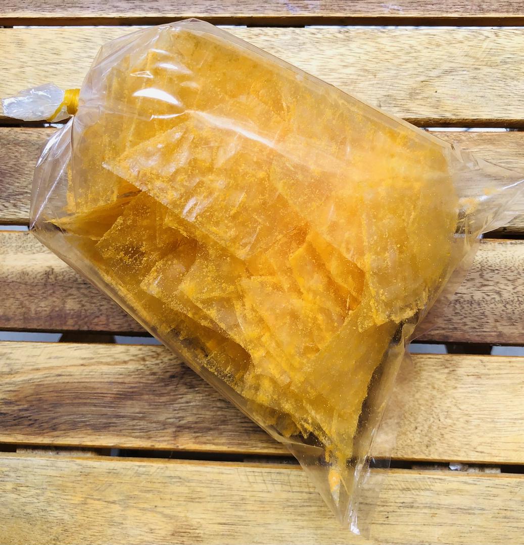 banh-trang-pho-mai-khong-cay