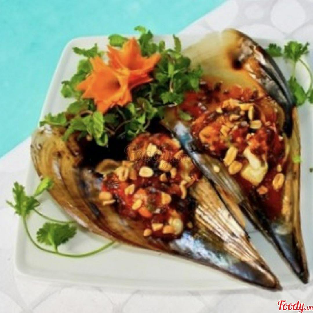 so-mai-nuong-muoi-ot