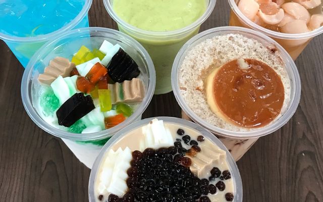 u-na-na-tra-sua-va-sinh-to-trai-cay-thanh-thai