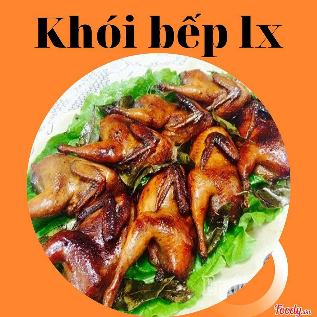 5-con-chim-cut-quay-thom-ngon